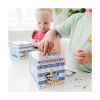 Picture of Totum: Bluey Jewellery Box (TT290310)
