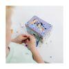 Picture of Totum: Bluey Jewellery Box (TT290310)
