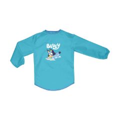 Picture of Totum Bluey Apron (TT290464)