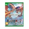 Picture of XSX Monster Hunter Stories 3