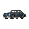 Picture of Mattel Matchbox Moving Parts - Porsche 356A (JBW97)