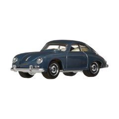 Picture of Mattel Matchbox Moving Parts - Porsche 356A (JBW97)