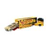 Picture of Mattel Hot Wheels Super Rigs - Pencil Pusher (DXB40)