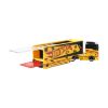 Picture of Mattel Hot Wheels Super Rigs - Pencil Pusher (DXB40)