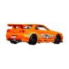 Picture of Mattel Hot Wheels Συλλεκτικα  Fast & Furious (HKD21)