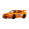 Picture of Mattel Hot Wheels Συλλεκτικα  Fast & Furious (HKD21)