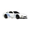 Picture of Mattel Hot Wheels Συλλεκτικα  Fast & Furious (HKD22)