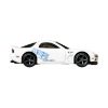 Picture of Mattel Hot Wheels Συλλεκτικα  Fast & Furious (HKD22)