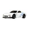 Picture of Mattel Hot Wheels Συλλεκτικα  Fast & Furious (HKD22)