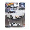 Picture of Mattel Hot Wheels Συλλεκτικα  Fast & Furious (HKD22)
