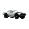 Picture of Mattel Hot Wheels Συλλεκτικα  Fast & Furious (HNW47)
