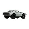 Picture of Mattel Hot Wheels Συλλεκτικα  Fast & Furious (HNW47)