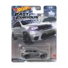 Picture of Mattel Hot Wheels Συλλεκτικα  Fast & Furious (HNW48)
