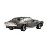 Picture of Mattel Hot Wheels: 1:43rd Premium Real Readers (HWT12)