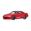 Picture of Mattel Hot Wheels Premium: Fast & Furious - Toyota Soarer (HRT95)