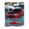 Picture of Mattel Hot Wheels Premium: Fast & Furious - Toyota Soarer (HRT95)