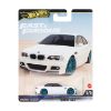 Picture of Mattel Hot Wheels Premium: Fast & Furious - BMW M3 (HYP70)