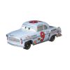 Picture of Mattel Disney Pixar: Cars - ''Slim'' Hood (GBY19)