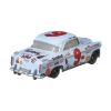 Picture of Mattel Disney Pixar: Cars - ''Slim'' Hood (GBY19)