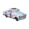 Picture of Mattel Disney Pixar: Cars - ''Slim'' Hood (GBY19)