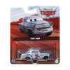 Picture of Mattel Disney Pixar: Cars - ''Slim'' Hood (GBY19)
