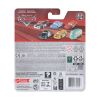 Picture of Mattel Disney Pixar: Cars - ''Slim'' Hood (GBY19)