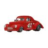 Picture of Mattel Hot Wheels Silver Series: Salt Flat - 1941 Willys (JBY83)