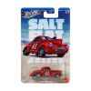 Picture of Mattel Hot Wheels Silver Series: Salt Flat - 1941 Willys (JBY83)
