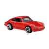 Picture of Mattel Hot Wheels Silver Series: National Icons - '67 Porsche 911 R (JBY86)