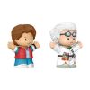 Picture of Fisher-Price®: Little People - Back To The Future (JFD74)
