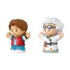 Picture of Fisher-Price®: Little People - Back To The Future (JFD74)