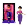Picture of Mattel Barbie Signature: Tribute Collection - Debbie Allen Doll (JBJ24)