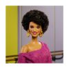 Picture of Mattel Barbie Signature: Tribute Collection - Debbie Allen Doll (JBJ24)