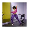 Picture of Mattel Barbie Signature: Tribute Collection - Debbie Allen Doll (JBJ24)