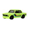 Picture of Mattel Hot Wheels: Neon Speeders - BMW 2002 (JCB07)