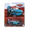 Picture of Mattel Disney Pixar: Cars - Fishtail Vehicle (JDL79)
