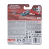 Picture of Mattel Disney Pixar: Cars - Fishtail Vehicle (JDL79)