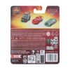 Picture of Mattel Disney Pixar: Cars Race & Rescue - Mater Vehicle (JDG63)