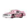 Picture of Mattel Disney Pixar: Cars - Eugene Garbureski Vehicle (JDL72)