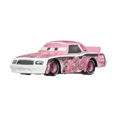 Picture of Mattel Disney Pixar: Cars - Eugene Garbureski Vehicle (JDL72)