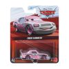 Picture of Mattel Disney Pixar: Cars - Eugene Garbureski Vehicle (JDL72)