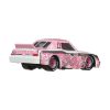 Picture of Mattel Disney Pixar: Cars - Eugene Garbureski Vehicle (JDL72)