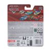 Picture of Mattel Disney Pixar: Cars - Eugene Garbureski Vehicle (JDL72)
