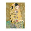 Picture of Ravensburger: Creart Canvas - Klimt: The Kiss (23916)