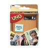 Picture of Mattel Unο: Uno The Office (GVH29 )