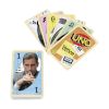 Picture of Mattel Unο: Uno The Office (GVH29 )