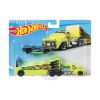 Picture of Hot Wheels Super Rigs - Rock N' Race (BDW62)