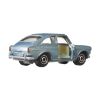Picture of Mattel Matchbox Moving Parts - 1965 Volkswagen Type 3 Fastback (GBH30)
