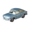 Picture of Mattel Matchbox Moving Parts - 1965 Volkswagen Type 3 Fastback (GBH30)