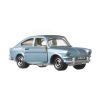 Picture of Mattel Matchbox Moving Parts - 1965 Volkswagen Type 3 Fastback (GBH30)
